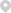[]新涛亚克力(昭通分公司)